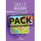 skills-builder-movers-2-students-express