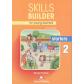 skills-builder-starters-2-students-express