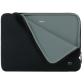 skin-356-cm-14-funda-negro-gris