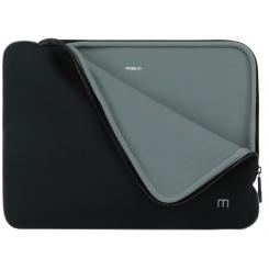 Mobilis Skin 35,6 cm (14