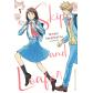 Skip and Loafer 1, de Misaki Takamatsu