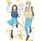 Skip and Loafer 2, de Misaki Takamatsu