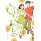 Skip and Loafer 3, de Misaki Takamatsu