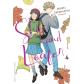 Skip and Loafer 4, de Misaki Takamatsu