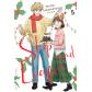 Skip and Loafer 5, de Misaki Takamatsu