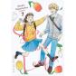 Skip and Loafer, vol 7, de Misaki Takamatsu (Ed. Milky Way)