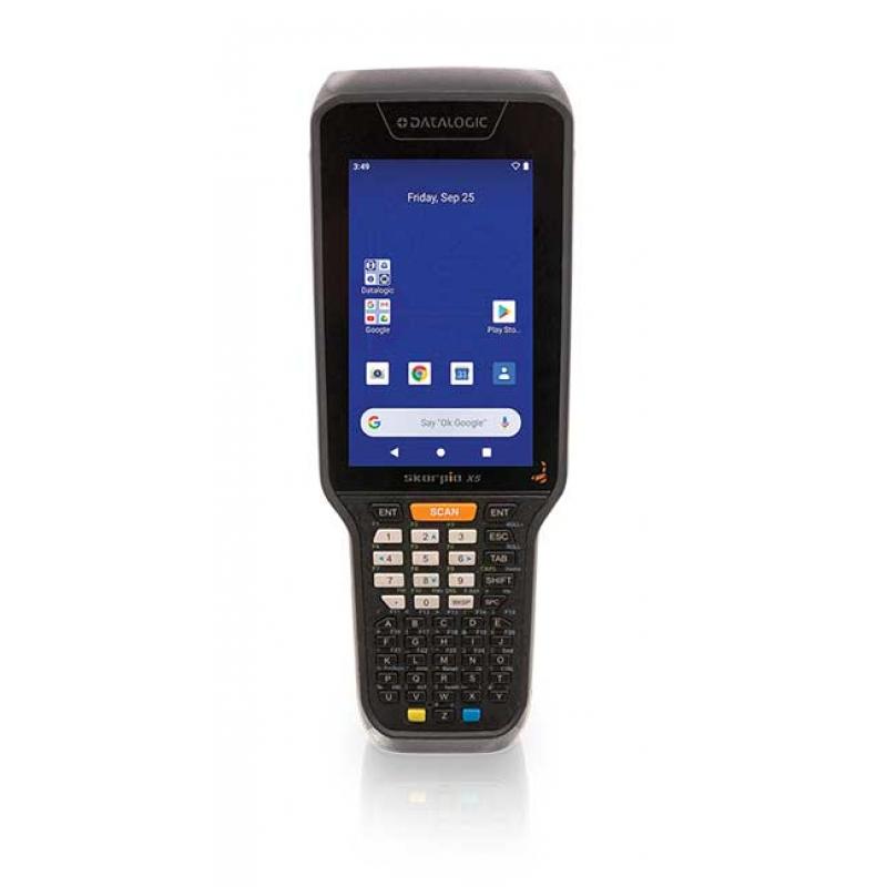 skorpio-x5-ordenador-movil-de-mano-109-cm-43-800-x-480-pixeles-pantalla-tactil-600-g-negro