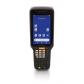 skorpio-x5-ordenador-movil-de-mano-109-cm-43-800-x-480-pixeles-pantalla-tactil-600-g-negro