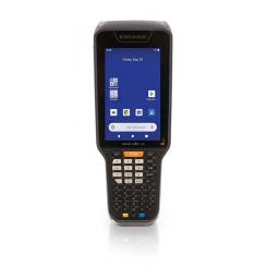 Datalogic Skorpio X5 ordenador móvil de mano 10,9 cm (4.3