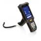 skorpio-x5-ordenador-movil-de-mano-109-cm-43-800-x-480-pixeles-pantalla-tactil-665-g-negro