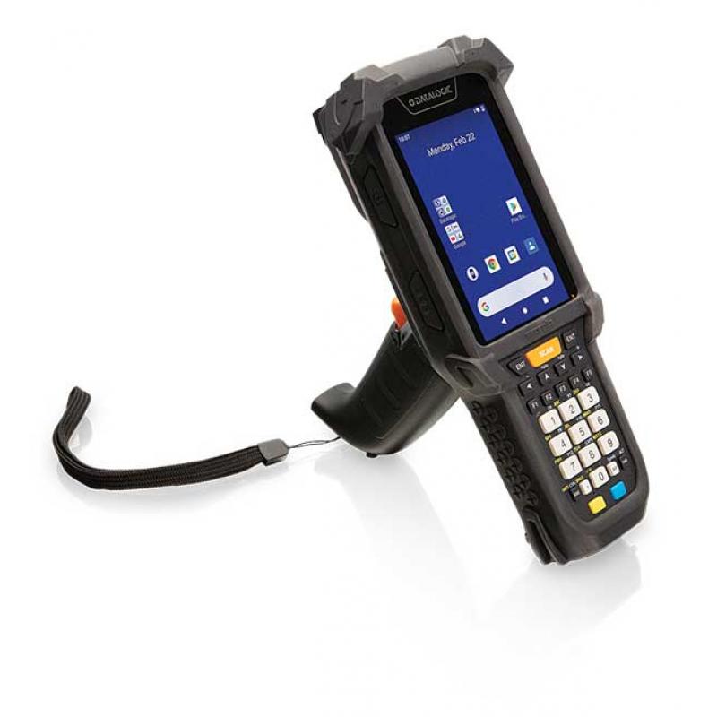 skorpio-x5-ordenador-movil-de-mano-109-cm-43-800-x-480-pixeles-pantalla-tactil-665-g-negro