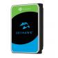 skyhawk-st4000vx016-disco-duro-interno-35-4-tb-serial-ata-iii