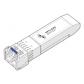 skylane-optics-sfp13010ge2b-red-modulo-transceptor-fibra-optica-1000-mbit-s-sfp-1310-nm