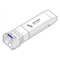 Skylane Optics SFP13010GE2B red modulo transceptor Fibra óptica 1000 Mbit/s SFP 1310 nm