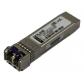 skylane-optics-sfp13020ge0d-red-modulo-transceptor-fibra-optica-sfp