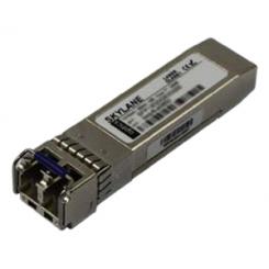 Skylane Optics SFP13020GE0D red modulo transceptor Fibra óptica SFP