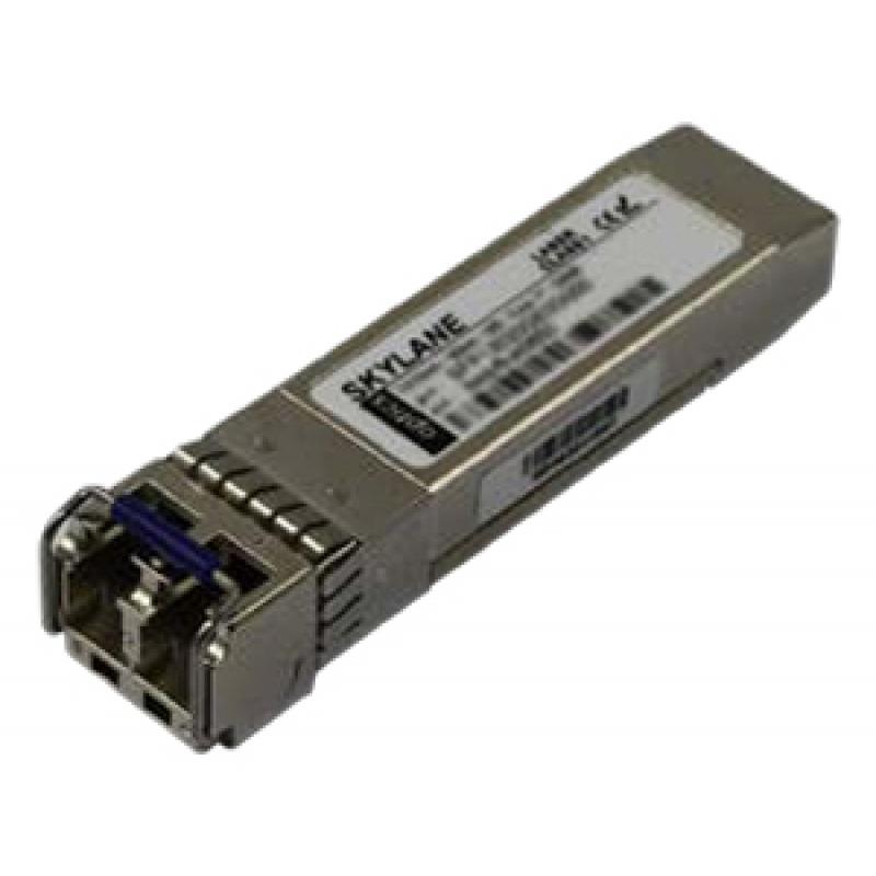 skylane-optics-sfp13020ge0d-red-modulo-transceptor-fibra-optica-sfp