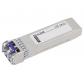 skylane-optics-spp85p30100b123-red-modulo-transceptor-fibra-optica-10000-mbit-s-sfp-850-nm