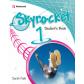 skyrocket-1-students-pack-richmond