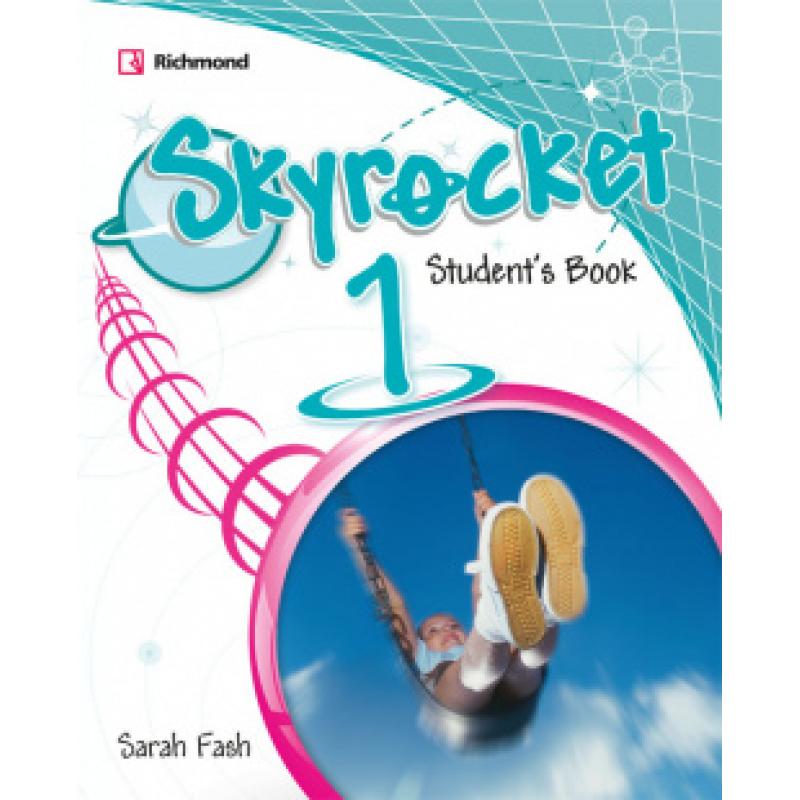 skyrocket-1-students-pack-richmond