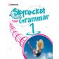skyrocket-1-your-grammar-richmond