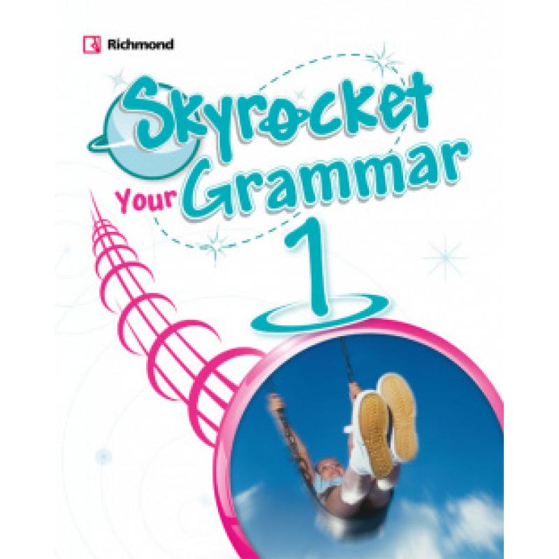skyrocket-1-your-grammar-richmond