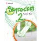 skyrocket-2-activity-pack-richmond