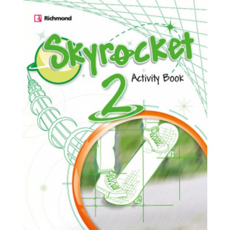 skyrocket-2-activity-pack-richmond