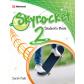 skyrocket-2-students-pack-richmond