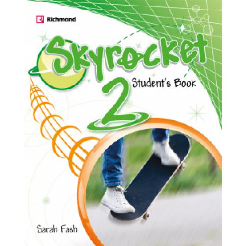 skyrocket-2-students-pack-richmond