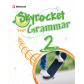 skyrocket-2-your-grammar-richmond