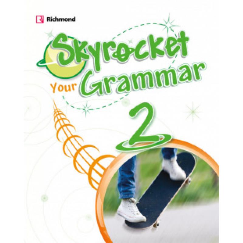 skyrocket-2-your-grammar-richmond