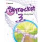 skyrocket-3-activity-pack-richmond