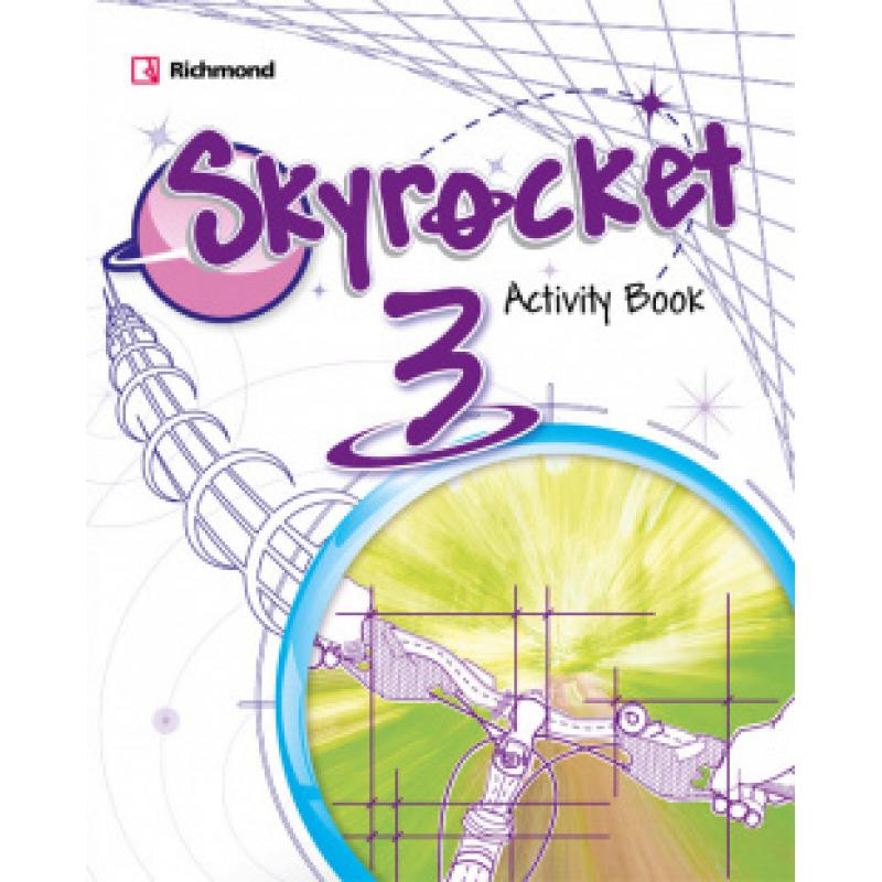 skyrocket-3-activity-pack-richmond