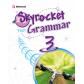 skyrocket-3-your-grammar-richmond
