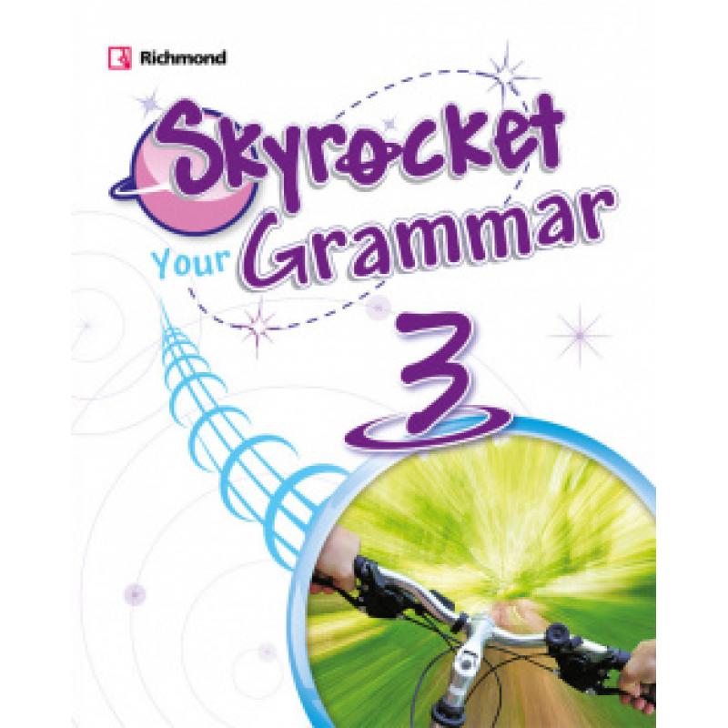 skyrocket-3-your-grammar-richmond