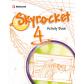 skyrocket-4-activity-pack-richmond