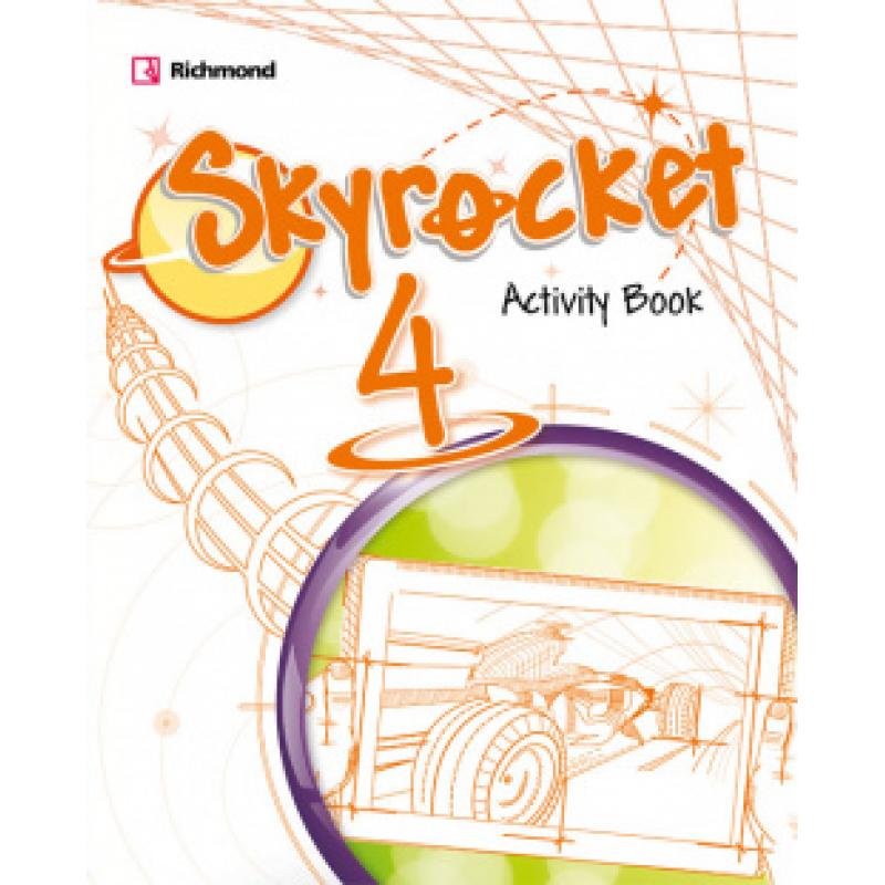 skyrocket-4-activity-pack-richmond