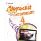 skyrocket-4-your-grammar-richmond
