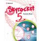 skyrocket-5-activity-pack-richmond