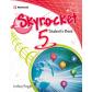 skyrocket-5-students-pack-richmond