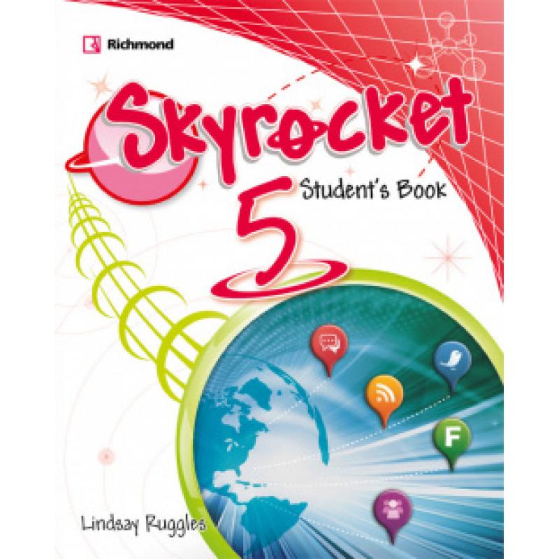 skyrocket-5-students-pack-richmond