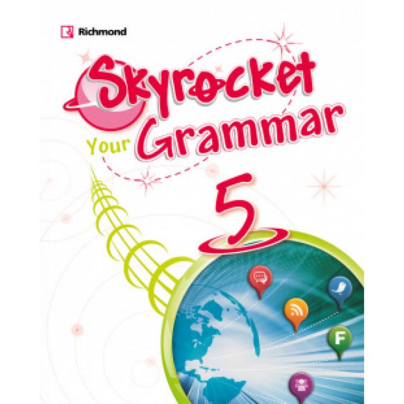 skyrocket-5-your-grammar-richmond