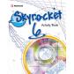 skyrocket-6-activity-pack-richmond