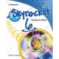 skyrocket-6-students-pack-richmond