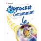 skyrocket-6-your-grammar-richmond