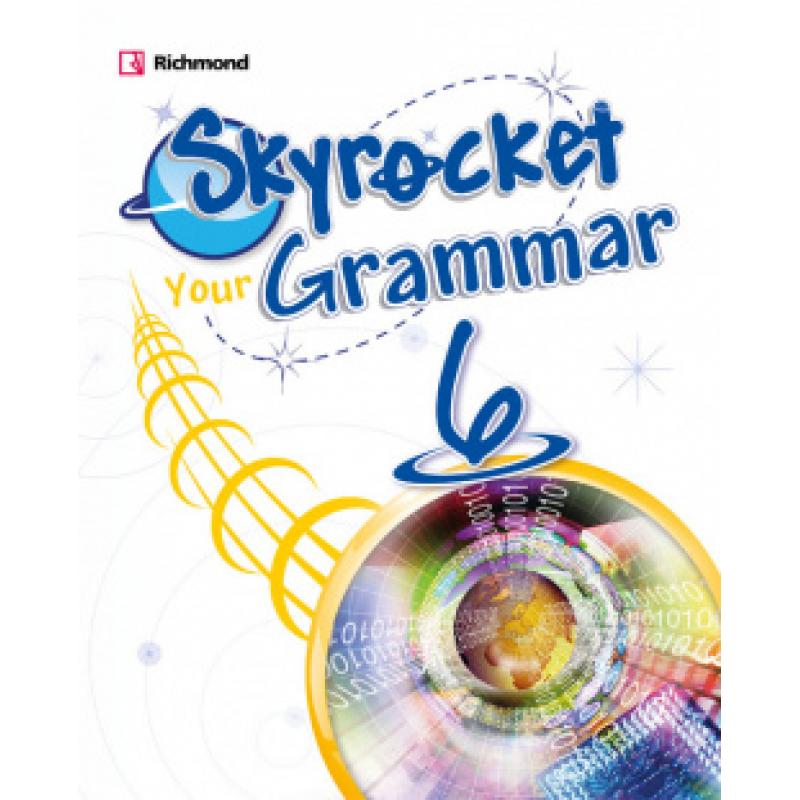 skyrocket-6-your-grammar-richmond