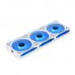 sl-infinity-carcasa-del-ordenador-ventilador-12-cm-blanco-3-piezas