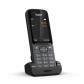 sl800h-pro-telefono-dect-analogico-identificador-de-llamadas-antracita