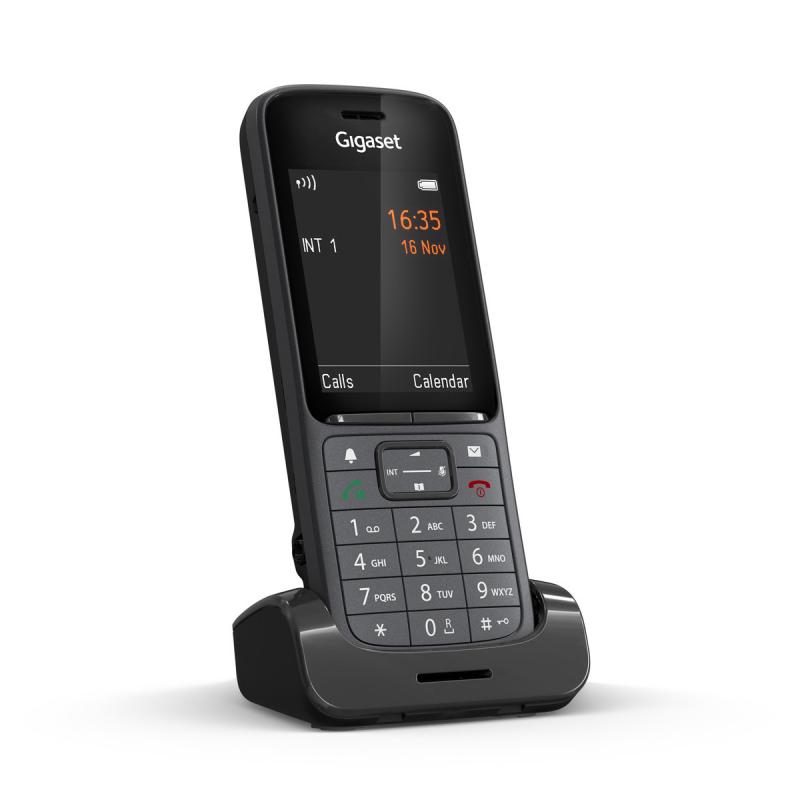 sl800h-pro-telefono-dect-analogico-identificador-de-llamadas-antracita